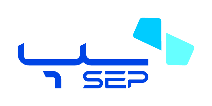 شرکت پرداخت الکترونیک سامان کیش